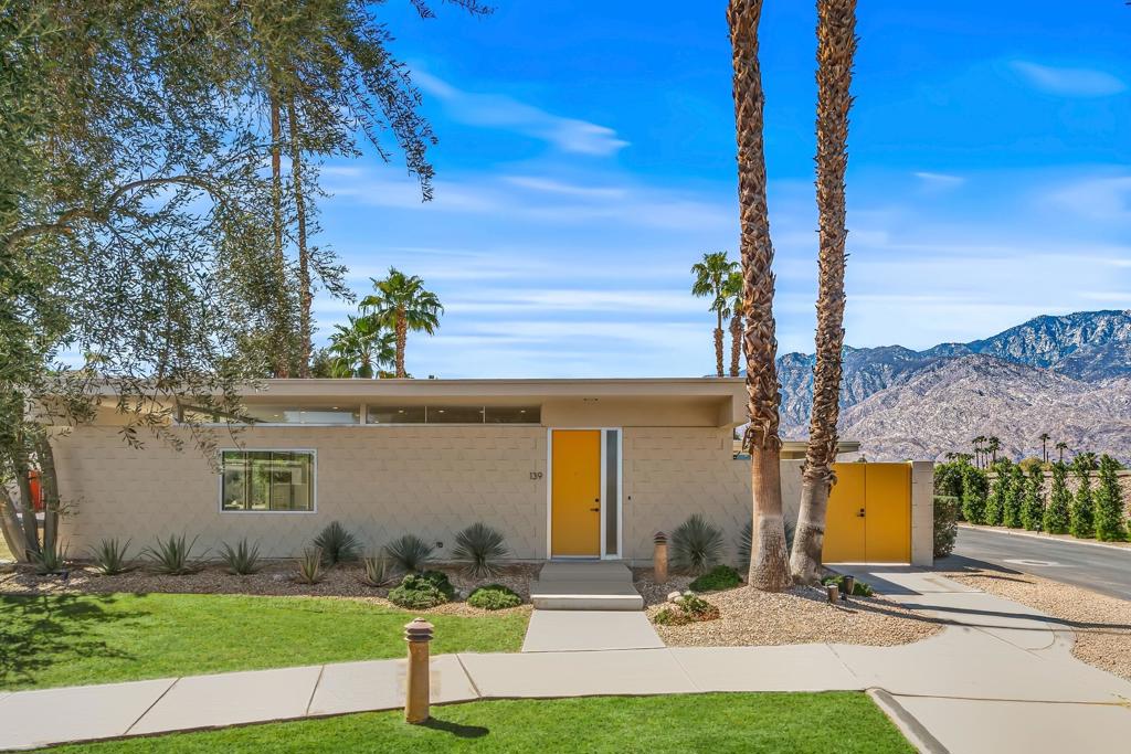 139 Desert Lakes Drive