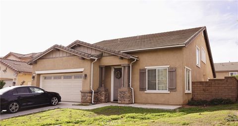 37409 Stellarview Avenue Murrieta CA 92563