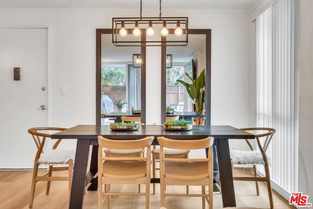 Photo of 6505 Green Valley Circle #103, Culver City, CA 90230 (MLS # 26834773)