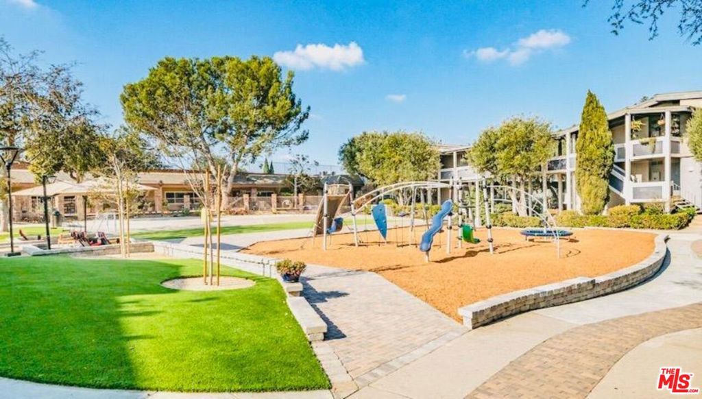 6505 Green Valley Circle 103