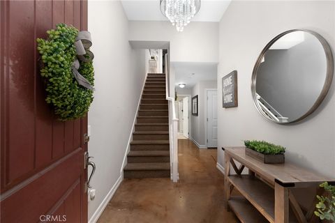 Photo of 1406 S California Ave #D, Monrovia, CA 91016 (MLS # AR26058431)