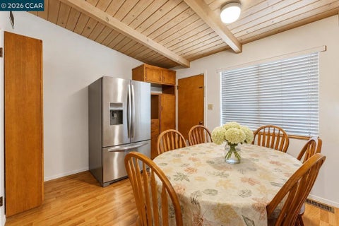 Tiny photo for 700 Real Ave AVE, Newman, CA 95360 (MLS # 41142249)