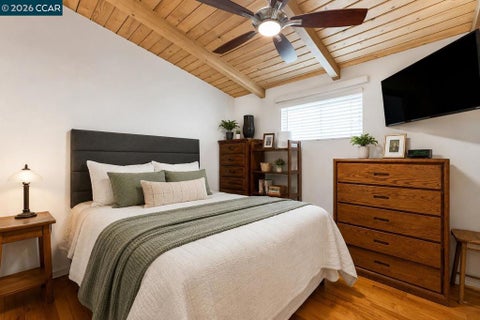 Tiny photo for 700 Real Ave AVE, Newman, CA 95360 (MLS # 41142249)