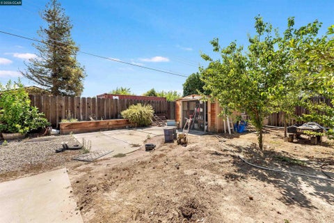 Tiny photo for 700 Real Ave AVE, Newman, CA 95360 (MLS # 41142249)