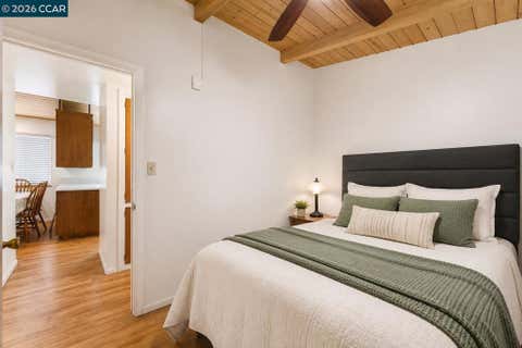 Tiny photo for 700 Real Ave AVE, Newman, CA 95360 (MLS # 41142249)