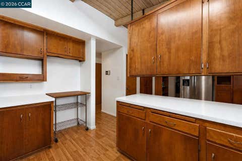 Tiny photo for 700 Real Ave AVE, Newman, CA 95360 (MLS # 41142249)