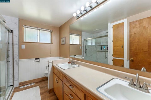 Tiny photo for 700 Real Ave AVE, Newman, CA 95360 (MLS # 41142249)
