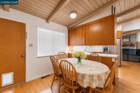 Tiny photo for 700 Real Ave AVE, Newman, CA 95360 (MLS # 41142249)