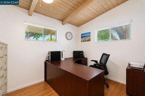 Tiny photo for 700 Real Ave AVE, Newman, CA 95360 (MLS # 41142249)