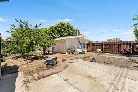 Tiny photo for 700 Real Ave AVE, Newman, CA 95360 (MLS # 41142249)