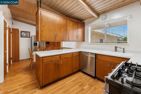 Tiny photo for 700 Real Ave AVE, Newman, CA 95360 (MLS # 41142249)