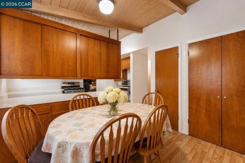 Tiny photo for 700 Real Ave AVE, Newman, CA 95360 (MLS # 41142249)