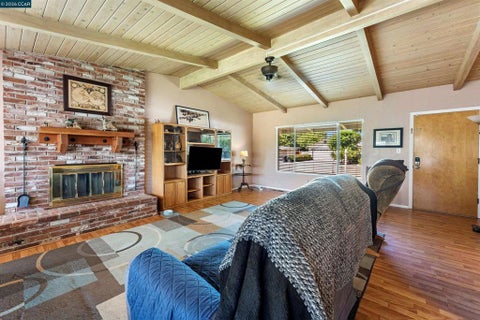Tiny photo for 700 Real Ave AVE, Newman, CA 95360 (MLS # 41142249)