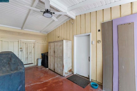 Tiny photo for 700 Real Ave AVE, Newman, CA 95360 (MLS # 41142249)