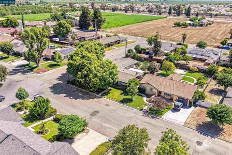 Tiny photo for 700 Real Ave AVE, Newman, CA 95360 (MLS # 41142249)