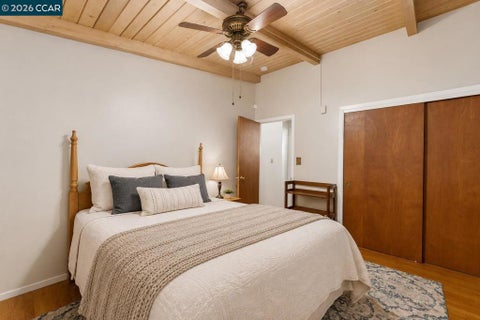 Tiny photo for 700 Real Ave AVE, Newman, CA 95360 (MLS # 41142249)