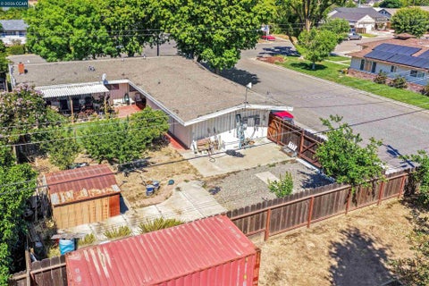 Tiny photo for 700 Real Ave AVE, Newman, CA 95360 (MLS # 41142249)