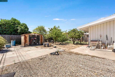 Tiny photo for 700 Real Ave AVE, Newman, CA 95360 (MLS # 41142249)