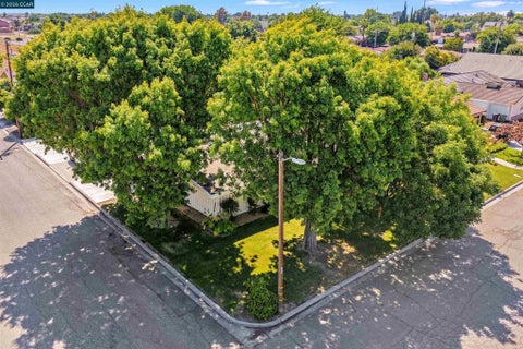 Tiny photo for 700 Real Ave AVE, Newman, CA 95360 (MLS # 41142249)