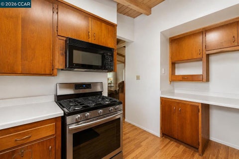 Tiny photo for 700 Real Ave AVE, Newman, CA 95360 (MLS # 41142249)