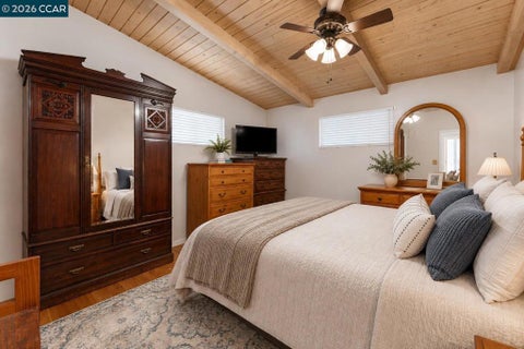 Tiny photo for 700 Real Ave AVE, Newman, CA 95360 (MLS # 41142249)