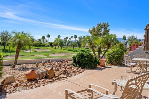 Photo of 80283 Camino San Mateo, Indio, CA 92203 (MLS # 219145004DA)