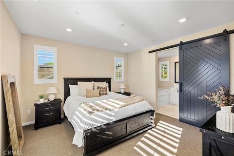 Photo of 83 Ocaso St, Rancho Mission Viejo, CA 92694 (MLS # OC26014386)