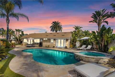 25222 Del Rio Laguna Niguel CA 92677