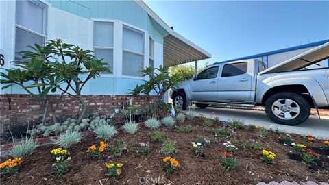 14352 Beach Boulevard 126 Westminster CA 92683