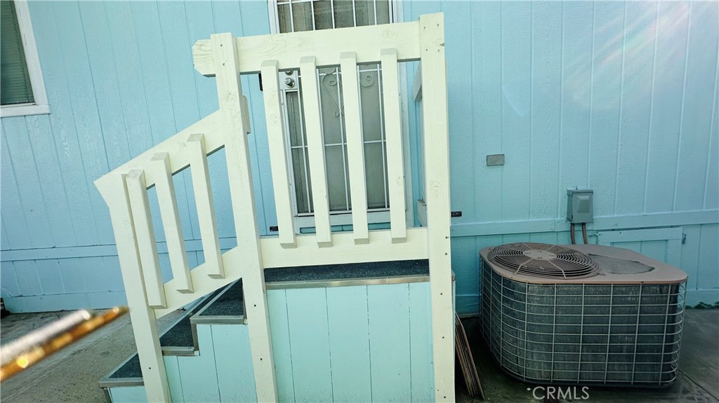 14352 Beach Boulevard 126