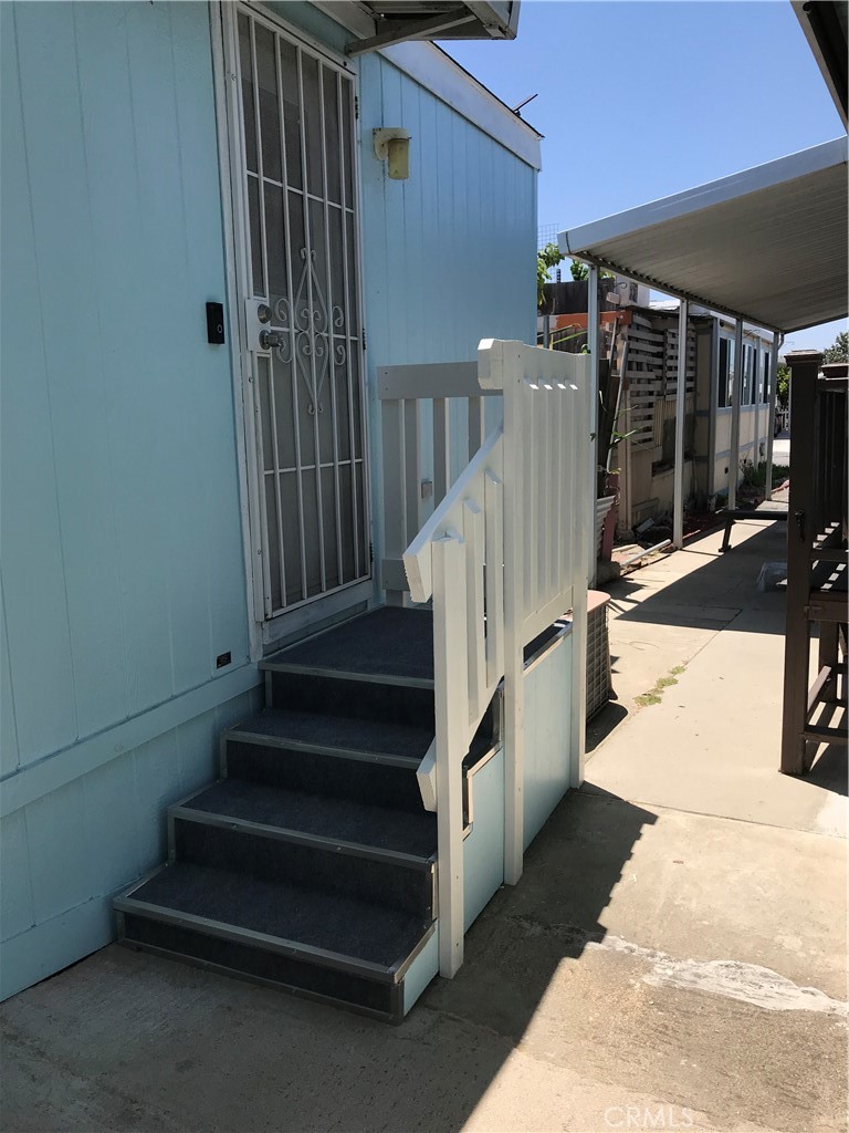 14352 Beach Boulevard 126