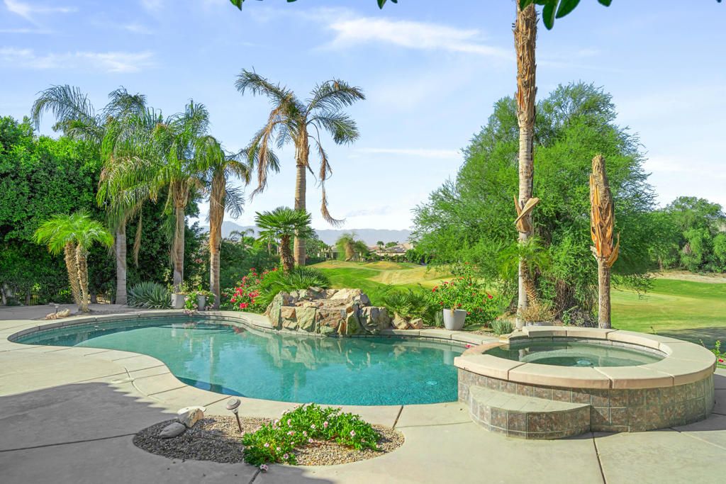 listing image 130720397647455369738