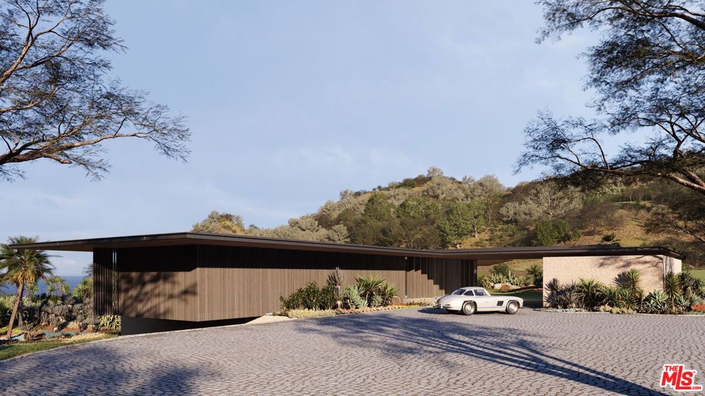 5878 Deerhead Road