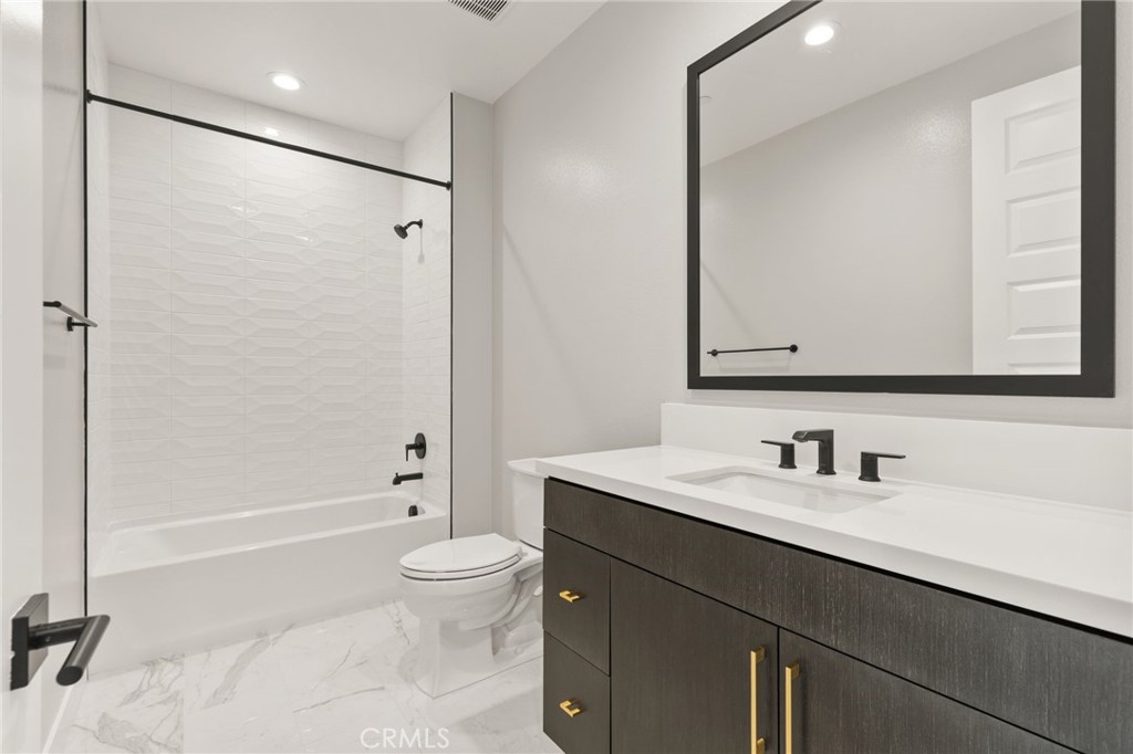 Elevate at Great Park - Residential