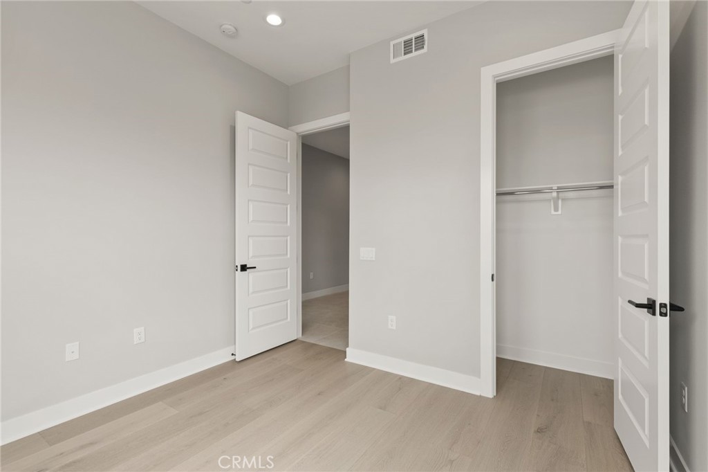 Elevate at Great Park - Residential