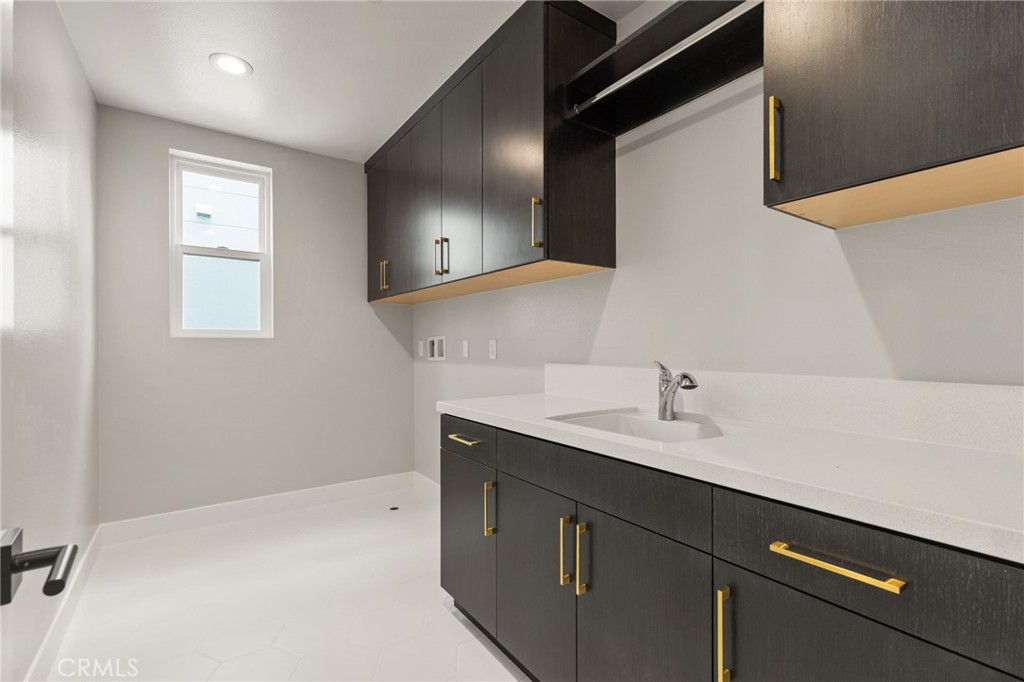 Elevate at Great Park - Residential