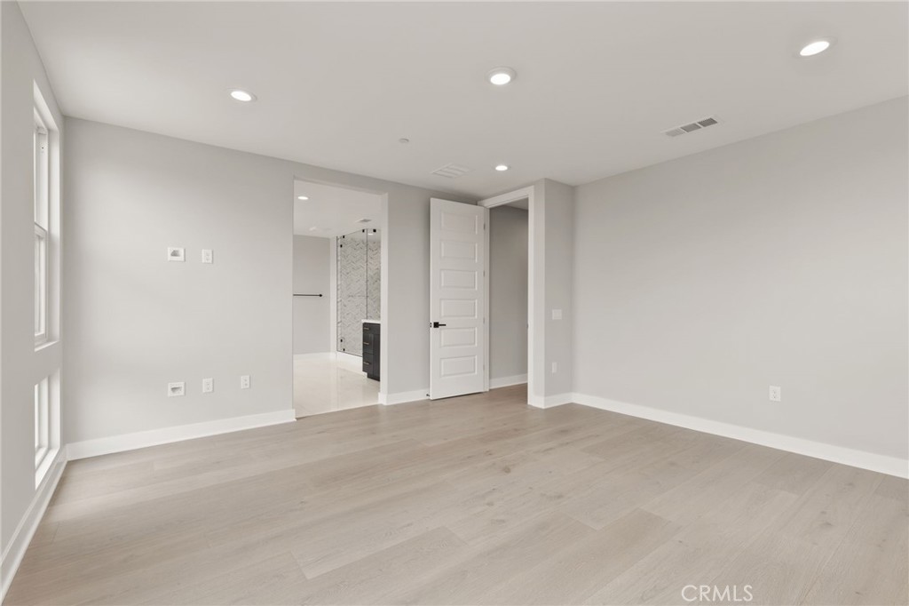 Elevate at Great Park - Residential