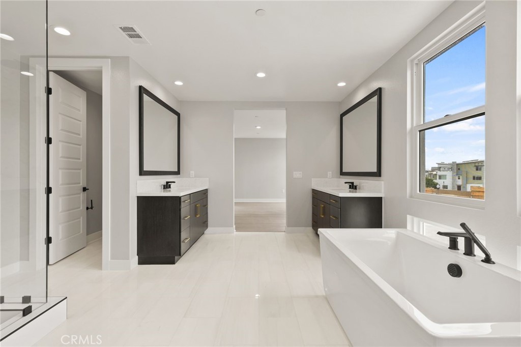 Elevate at Great Park - Residential