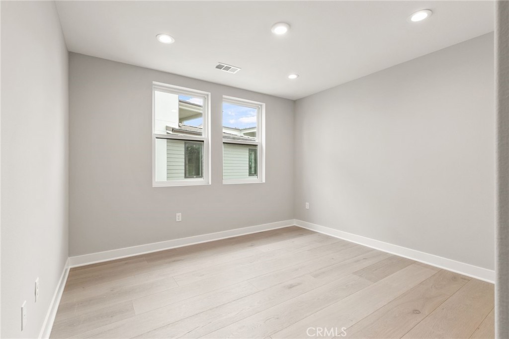 Elevate at Great Park - Residential