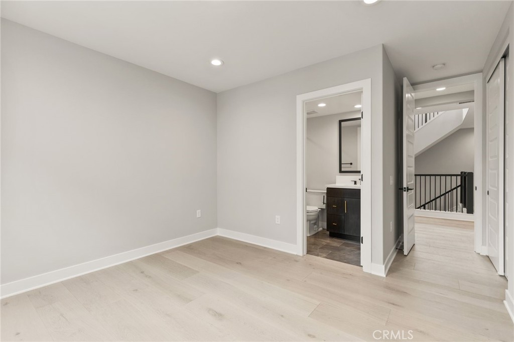 Elevate at Great Park - Residential