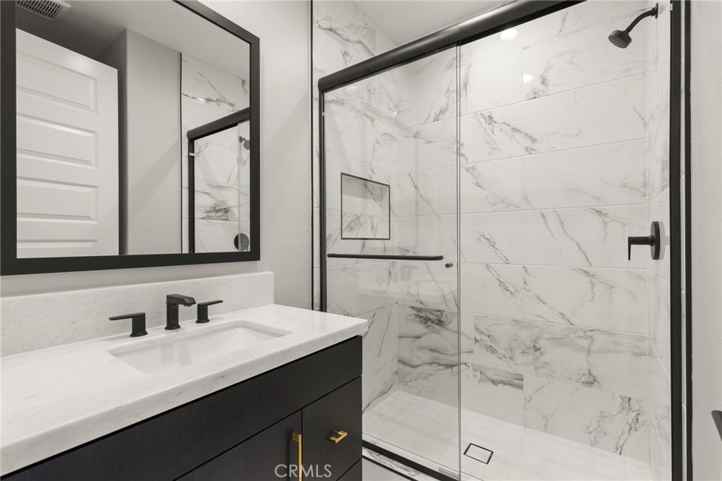 Elevate at Great Park - Residential