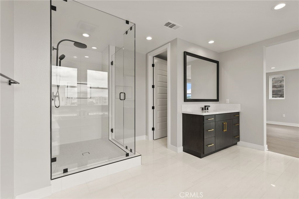 Elevate at Great Park - Residential