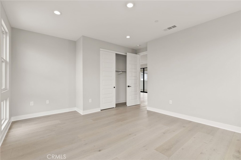 Elevate at Great Park - Residential