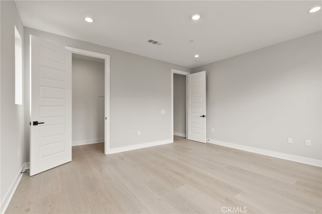 Elevate at Great Park - Residential