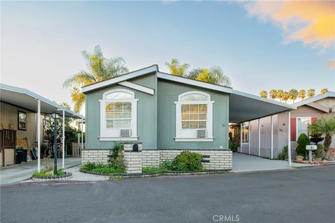 13102 Partridge 51 Garden Grove CA 92843