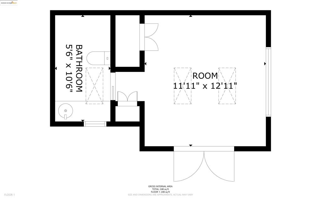 CENTRAL BERKELEY - Residential