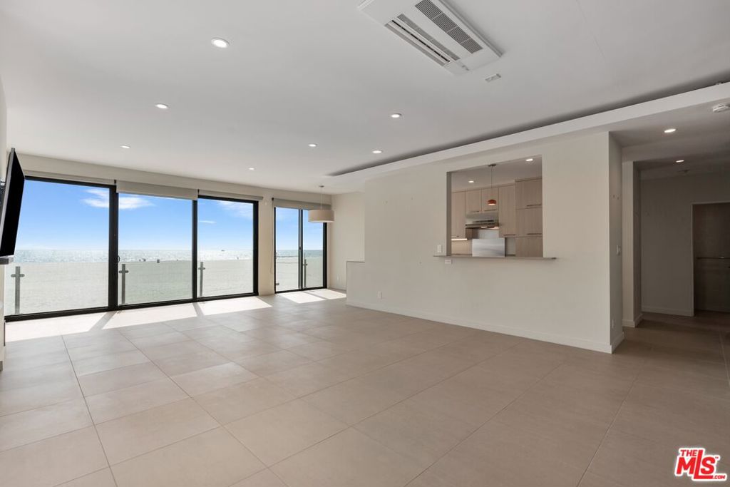 1 Northstar Street 101