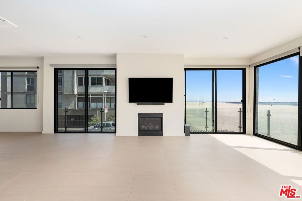 1 Northstar Street 101