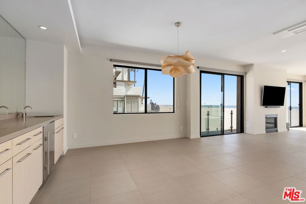1 Northstar Street 101