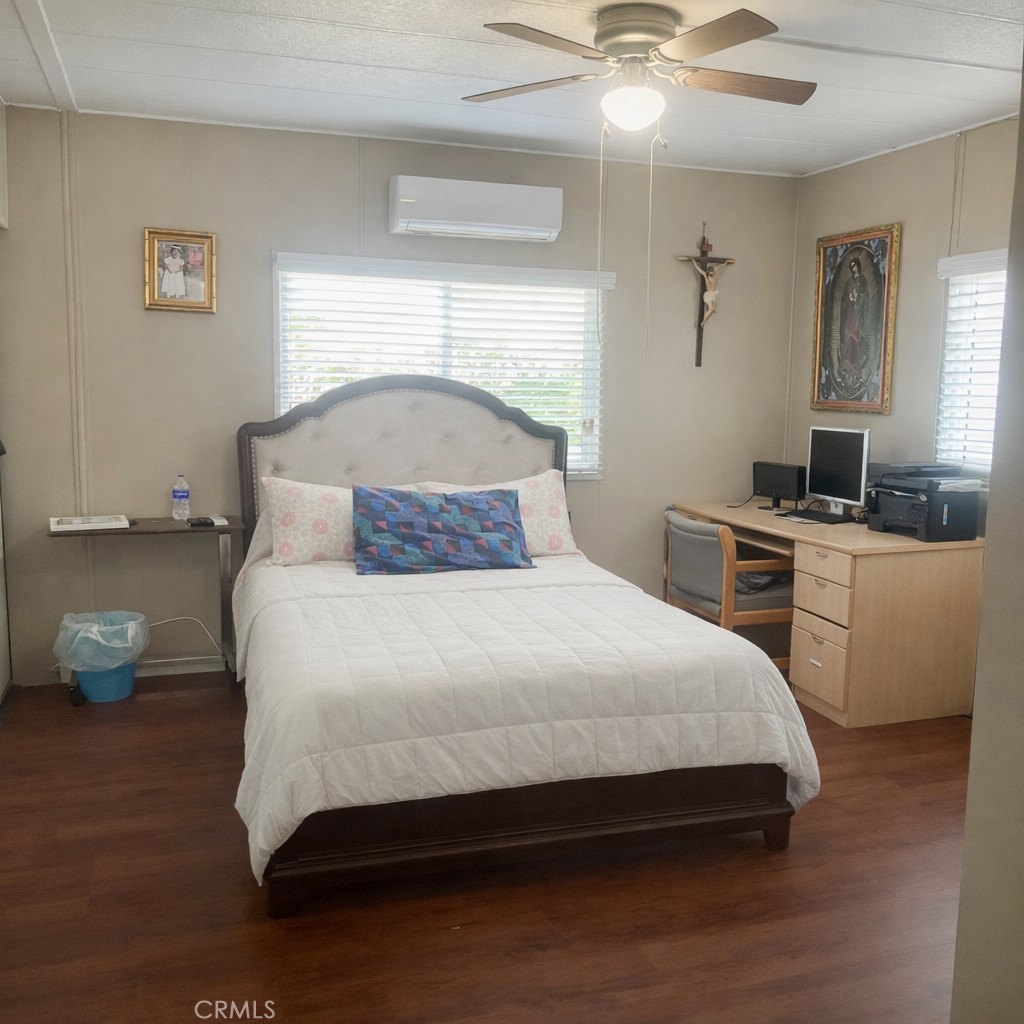 175 N Manzanita Court